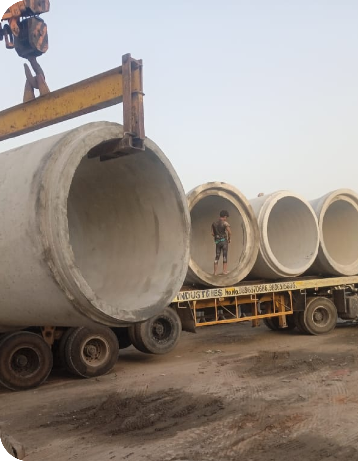 Project Details